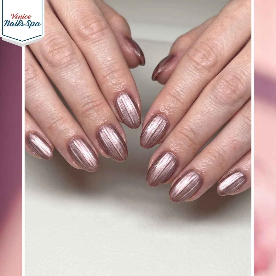 Nail art design Sep 24